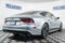 2018 Audi A7 3.0T Premium Plus quattro