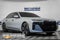 2025 BMW 7 Series 750e xDrive
