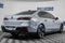 2025 BMW 7 Series 750e xDrive