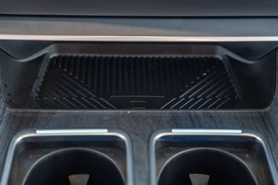 2025 BMW 7 Series 750e xDrive