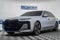 2025 BMW 7 Series 750e xDrive