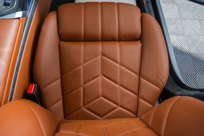 2025 BMW 7 Series 750e xDrive