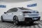 2025 BMW 7 Series 750e xDrive