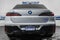 2025 BMW 7 Series 750e xDrive