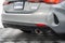 2024 BMW 4 Series 430i xDrive 430i xDrive
