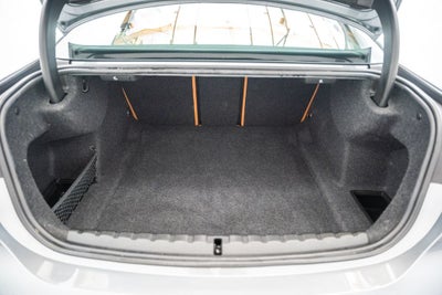 2024 BMW 4 Series 430i xDrive 430i xDrive
