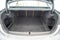 2024 BMW 4 Series 430i xDrive 430i xDrive