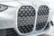 2024 BMW 4 Series 430i xDrive 430i xDrive