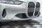 2024 BMW 4 Series 430i xDrive 430i xDrive