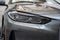 2024 BMW 4 Series 430i xDrive 430i xDrive