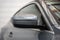 2024 BMW 4 Series 430i xDrive 430i xDrive