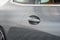 2024 BMW 4 Series 430i xDrive 430i xDrive