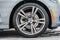 2024 BMW 4 Series 430i xDrive 430i xDrive