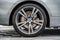 2024 BMW 4 Series 430i xDrive 430i xDrive