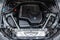 2024 BMW 4 Series 430i xDrive 430i xDrive