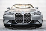 2024 BMW 4 Series 430i xDrive 430i xDrive