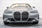 2024 BMW 4 Series 430i xDrive 430i xDrive