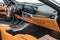 2024 BMW 4 Series 430i xDrive 430i xDrive