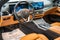 2024 BMW 4 Series 430i xDrive 430i xDrive