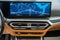 2024 BMW 4 Series 430i xDrive 430i xDrive