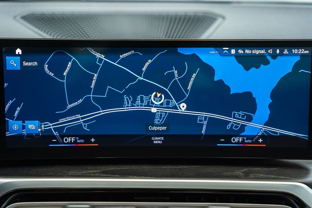 2024 BMW 4 Series 430i xDrive 430i xDrive