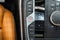 2024 BMW 4 Series 430i xDrive 430i xDrive