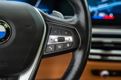 2024 BMW 4 Series 430i xDrive 430i xDrive