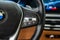 2024 BMW 4 Series 430i xDrive 430i xDrive