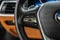 2024 BMW 4 Series 430i xDrive 430i xDrive
