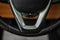 2024 BMW 4 Series 430i xDrive 430i xDrive