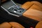 2024 BMW 4 Series 430i xDrive 430i xDrive
