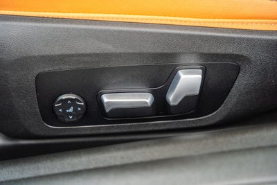 2024 BMW 4 Series 430i xDrive 430i xDrive