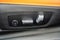 2024 BMW 4 Series 430i xDrive 430i xDrive