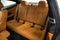2024 BMW 4 Series 430i xDrive 430i xDrive