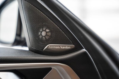 2024 BMW 4 Series 430i xDrive 430i xDrive