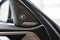2024 BMW 4 Series 430i xDrive 430i xDrive