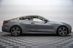 2024 BMW 4 Series 430i xDrive 430i xDrive