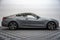2024 BMW 4 Series 430i xDrive 430i xDrive