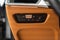 2024 BMW 4 Series 430i xDrive 430i xDrive