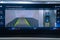 2024 BMW 4 Series 430i xDrive 430i xDrive