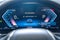2024 BMW 4 Series 430i xDrive 430i xDrive