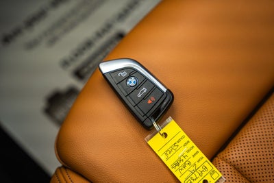 2024 BMW 4 Series 430i xDrive 430i xDrive