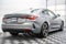 2024 BMW 4 Series 430i xDrive 430i xDrive