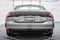 2024 BMW 4 Series 430i xDrive 430i xDrive