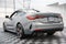 2024 BMW 4 Series 430i xDrive 430i xDrive