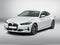 2023 BMW 4 Series 430i xDrive TwinTurbo