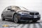 2019 BMW 5 Series 540i xDrive