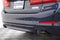 2019 BMW 5 Series 540i xDrive
