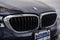 2019 BMW 5 Series 540i xDrive