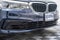 2019 BMW 5 Series 540i xDrive